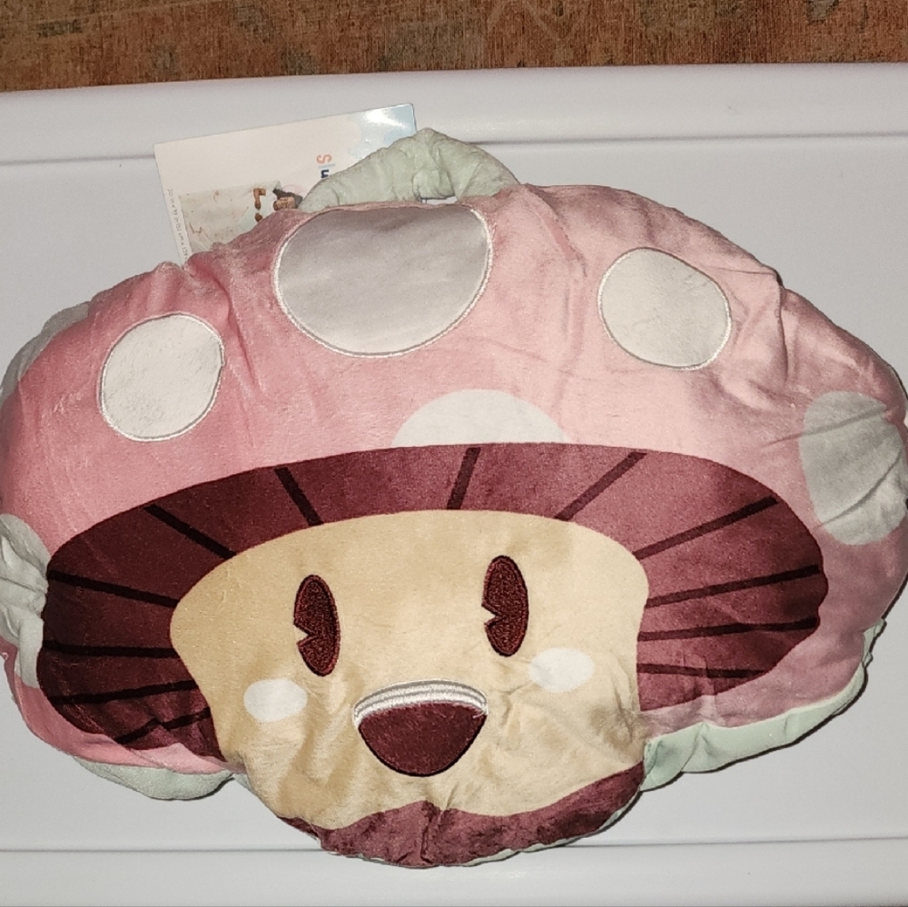 Comfort Bay For Kids' Fairy Slumber Bag